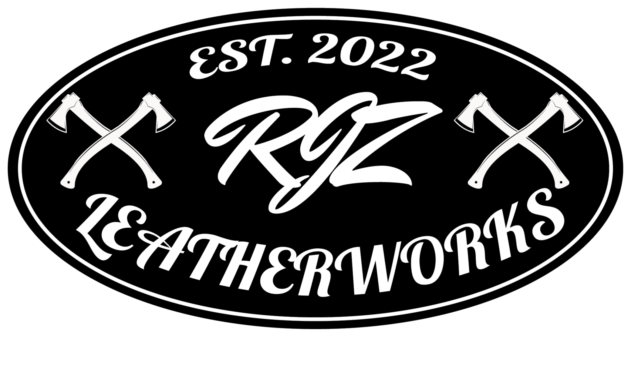 Home | RJZ Leatherworks